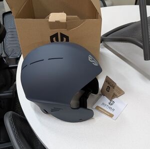 Simba Surf Helmet. NWT